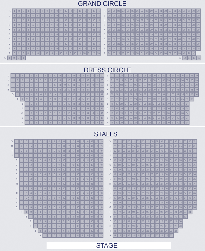 victoria-palace-theatre-seating-plan